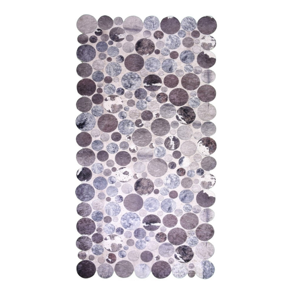 Griheno szőnyeg, 80 x 150 cm - Vitaus