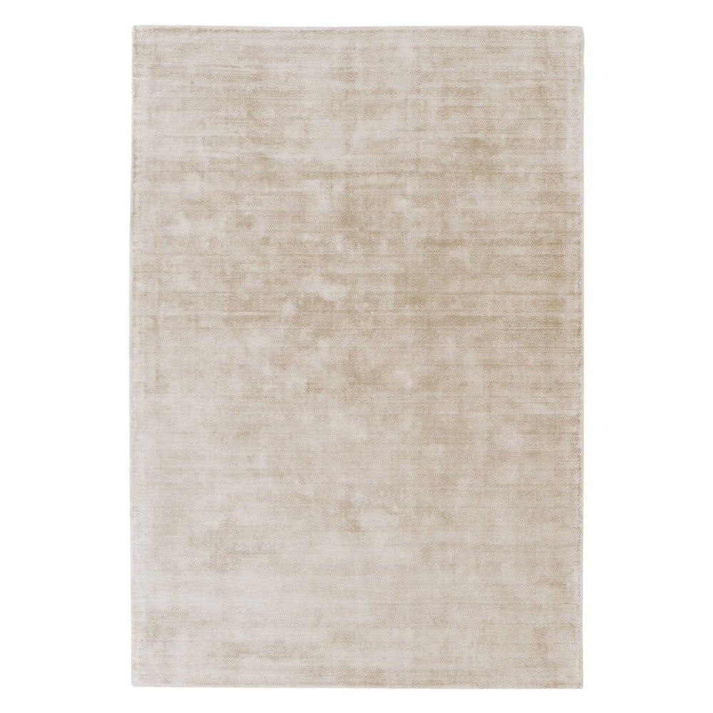 Bézs szőnyeg 170x120 cm blade - asiatic carpets