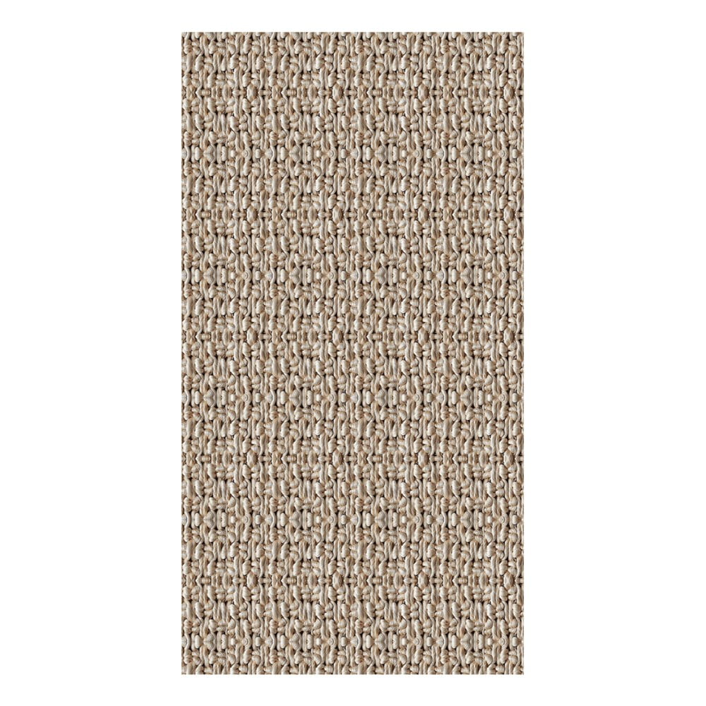 Mirado szőnyeg, 50 x 80 cm - Vitaus