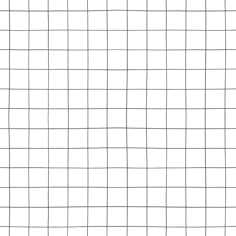 Gyerek tapéta 10 m x 50 cm grid – lilipinso