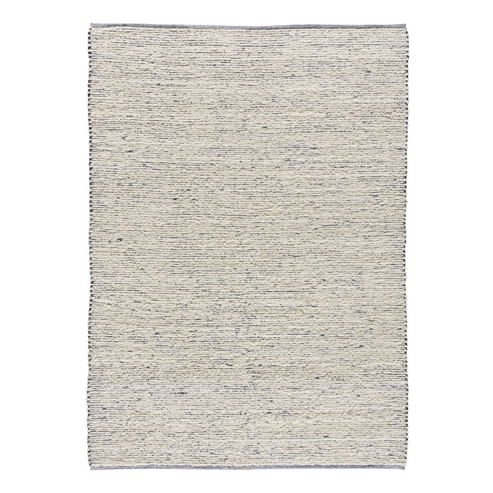 Bézs szőnyeg 230x160 cm reimagine - universal