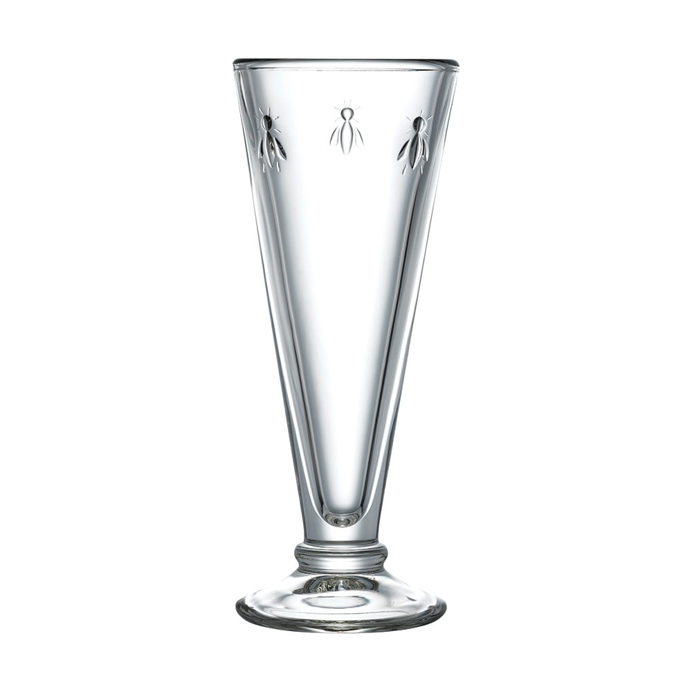 Abeille pohár, 150 ml - La Rochère