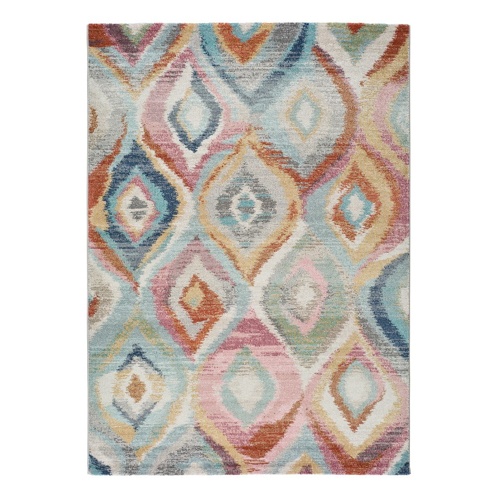Parma Carettia szőnyeg, 160 x 230 cm - Universal