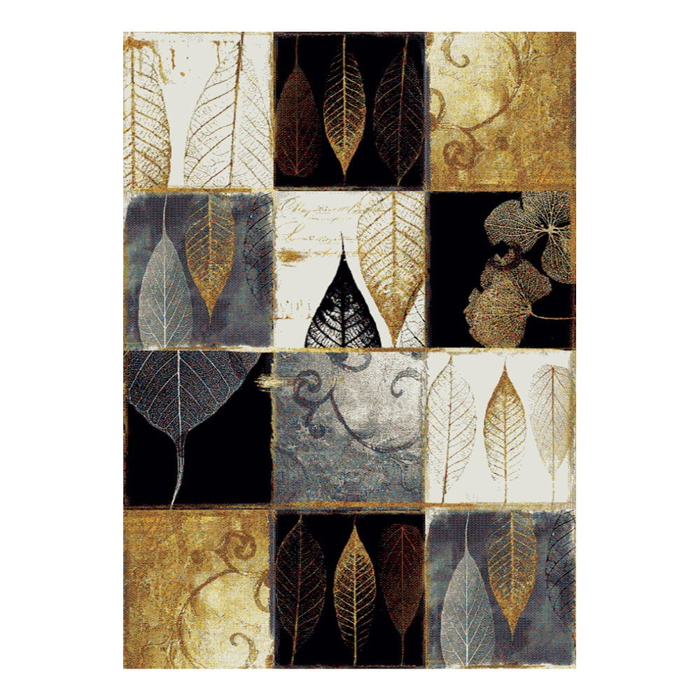 Amy Lento szőnyeg, 120 x 170 cm - Universal