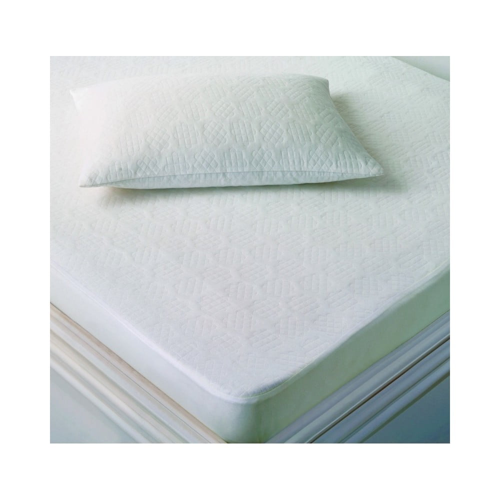 Paley matracvédő franciaágyhoz, 180 x 200 cm