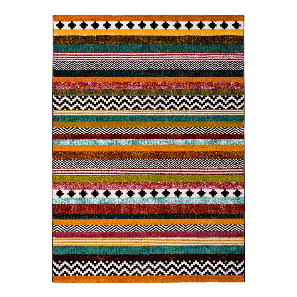 Moar Hakuna szőnyeg, 120 x 170 cm - Universal