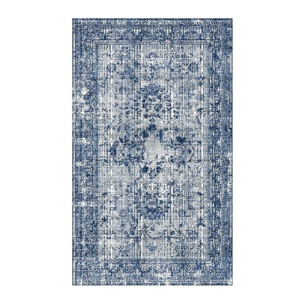 Palace szőnyeg, 80 x 200 cm - Rizzoli