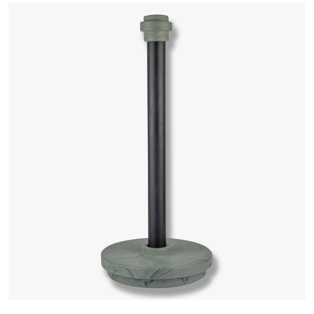 Kő papírtörlő tartó ø 13 cm Attitude – Mette Ditmer Denmark