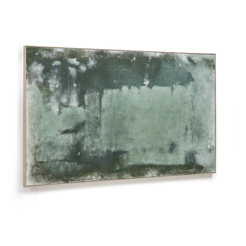 Kép 202x122 cm Selnar – Kave Home