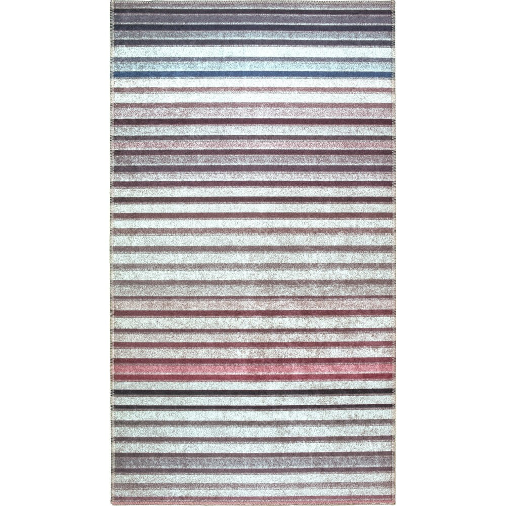 Mosható szőnyeg 230x160 cm - Vitaus