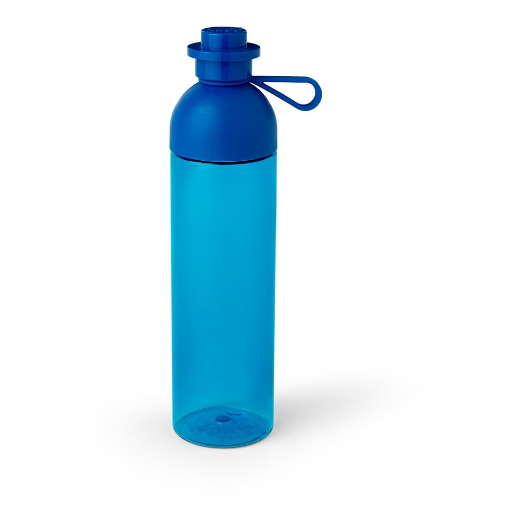 Kék ivópalack, 740 ml - LEGO®