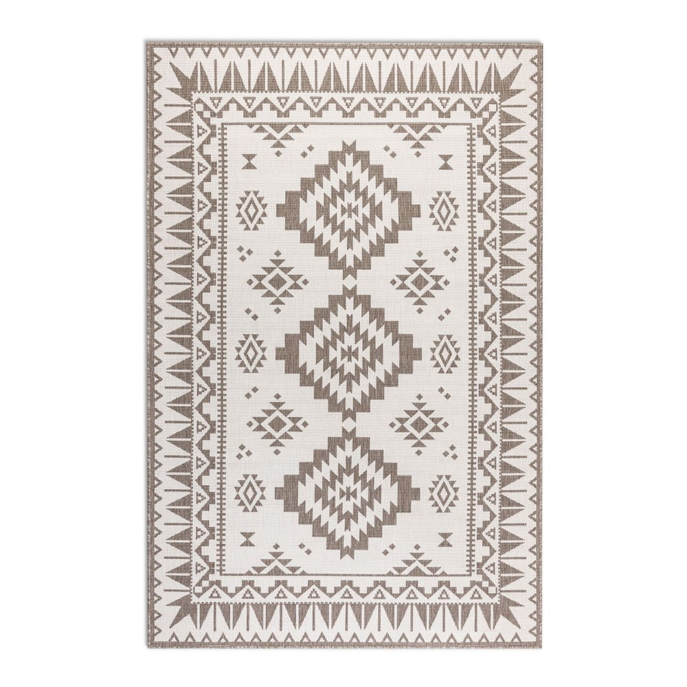 Asiatic Carpets 