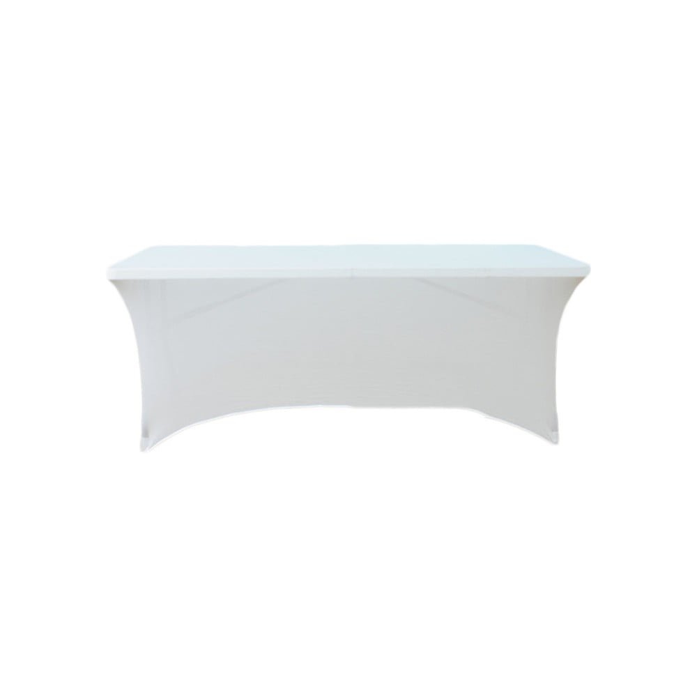 Kerti bútor védőhuzat 120x60x74 cm – Rojaplast