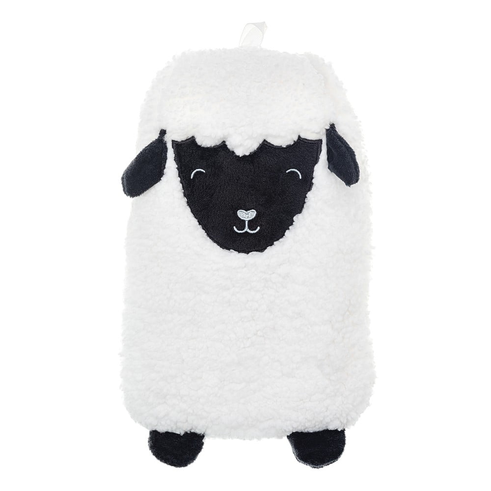 Melegvizes palack Sheep – Sass & Belle