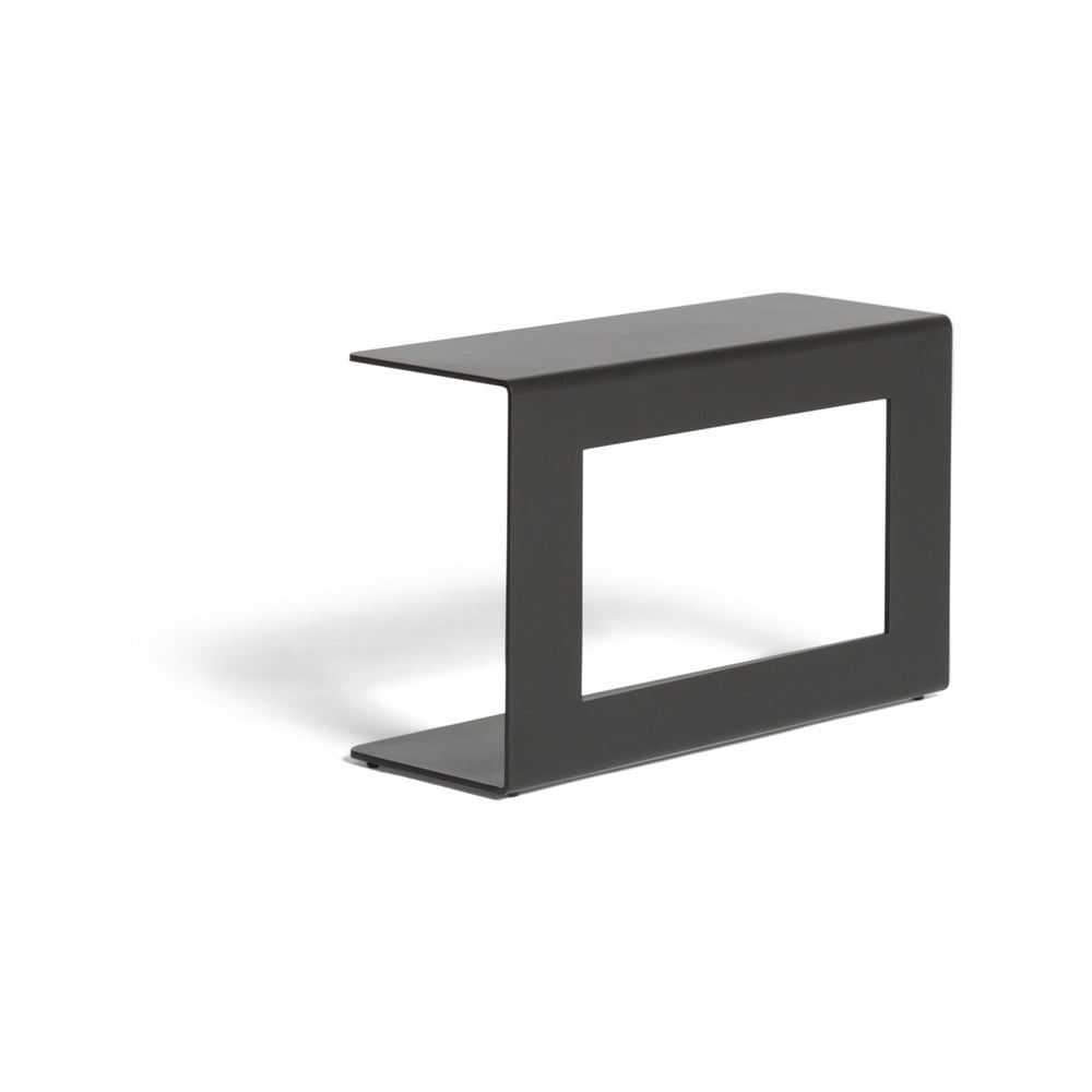 Kerti tárolóasztal 26x54 cm side – diphano
