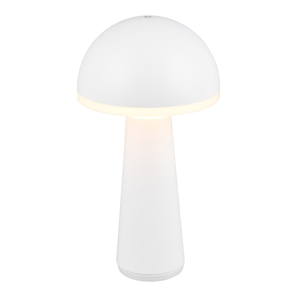 Dimmelhető kültéri lámpa ø 16 cm Fungo – Trio