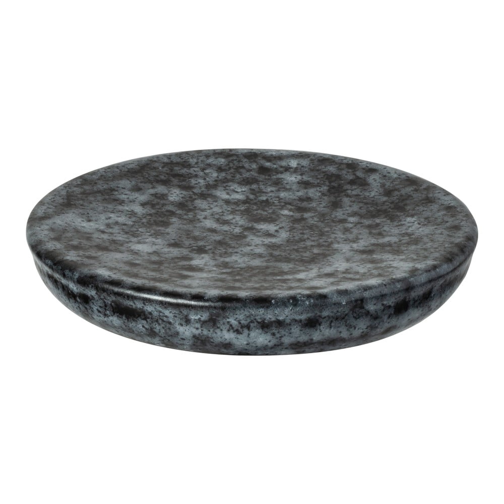 Roda Mimas szürke agyagkerámiatál, ⌀ 16 cm - Costa Nova