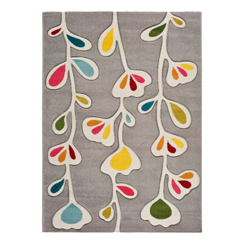  Boutique szőnyeg, 120 x 170 cm - Universal