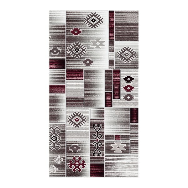 Ginevra szőnyeg, 80 x 120 cm - Vitaus