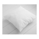Fehér pamutkeverék párnabelső, 45 x 45 cm - Minimalist Cushion Covers