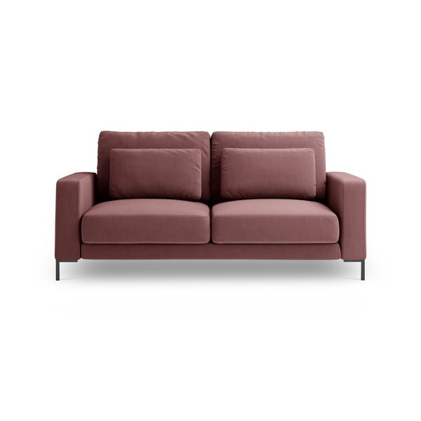 Seine rózsaszín kanapé, 158 cm - Interieurs 86