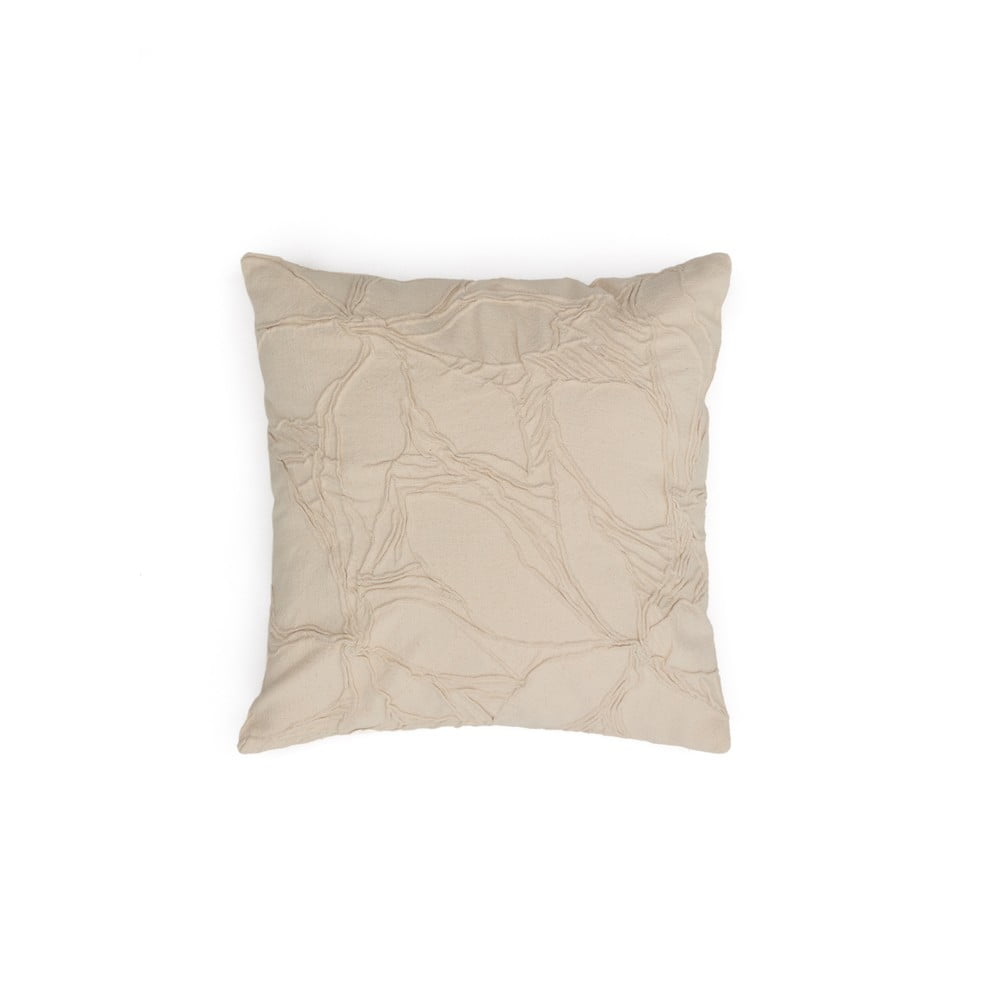 Párnahuzat Zira – Kave Home