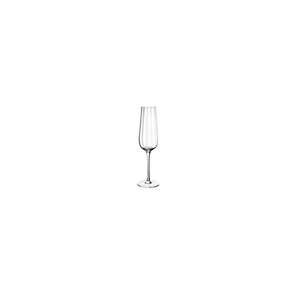 Pezsgős pohár készlet 4 db-os 120 ml Rose Garden - Villeroy&Boch