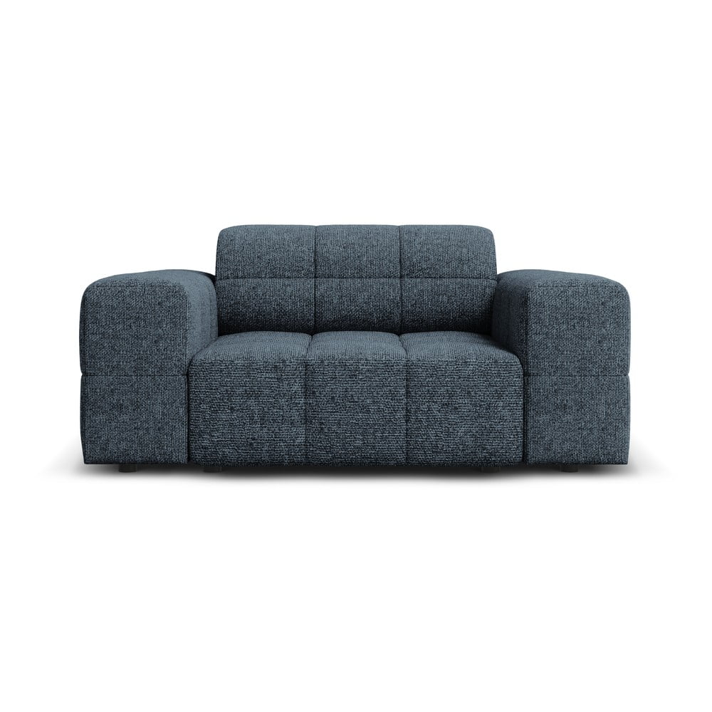 Kék fotel chicago – cosmopolitan design