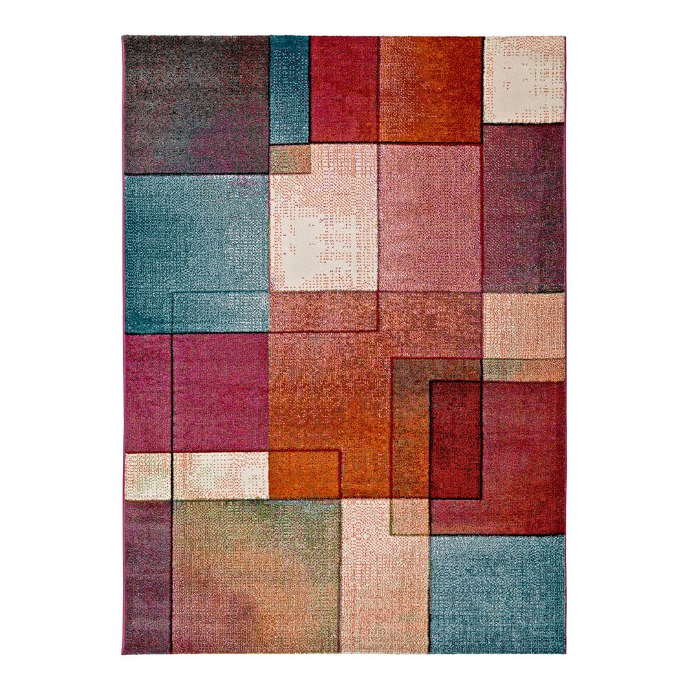 Lucy Bardo szőnyeg, 160 x 230 cm - Universal