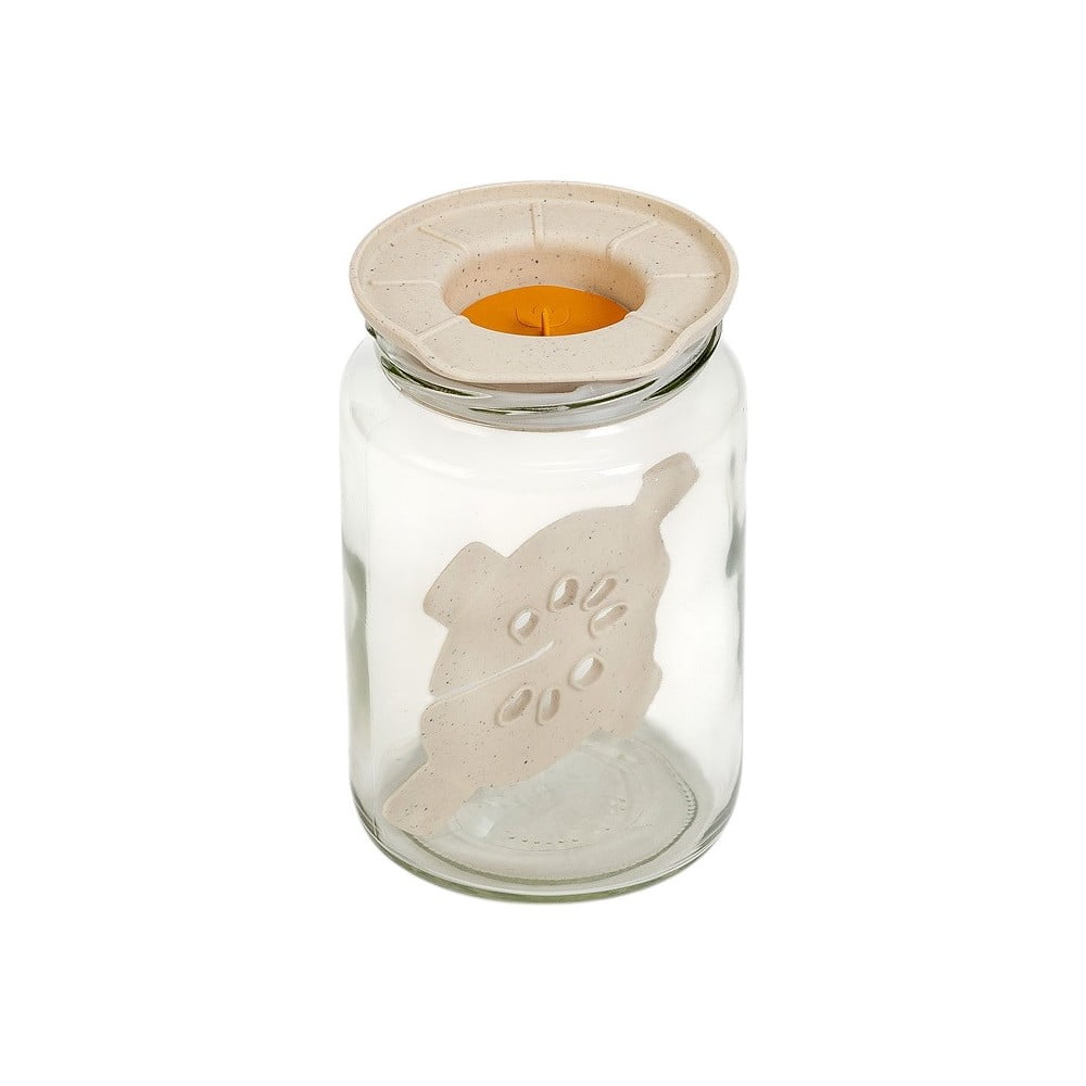 Edény zöldségek erjesztéséhez 770 ml – Plastia