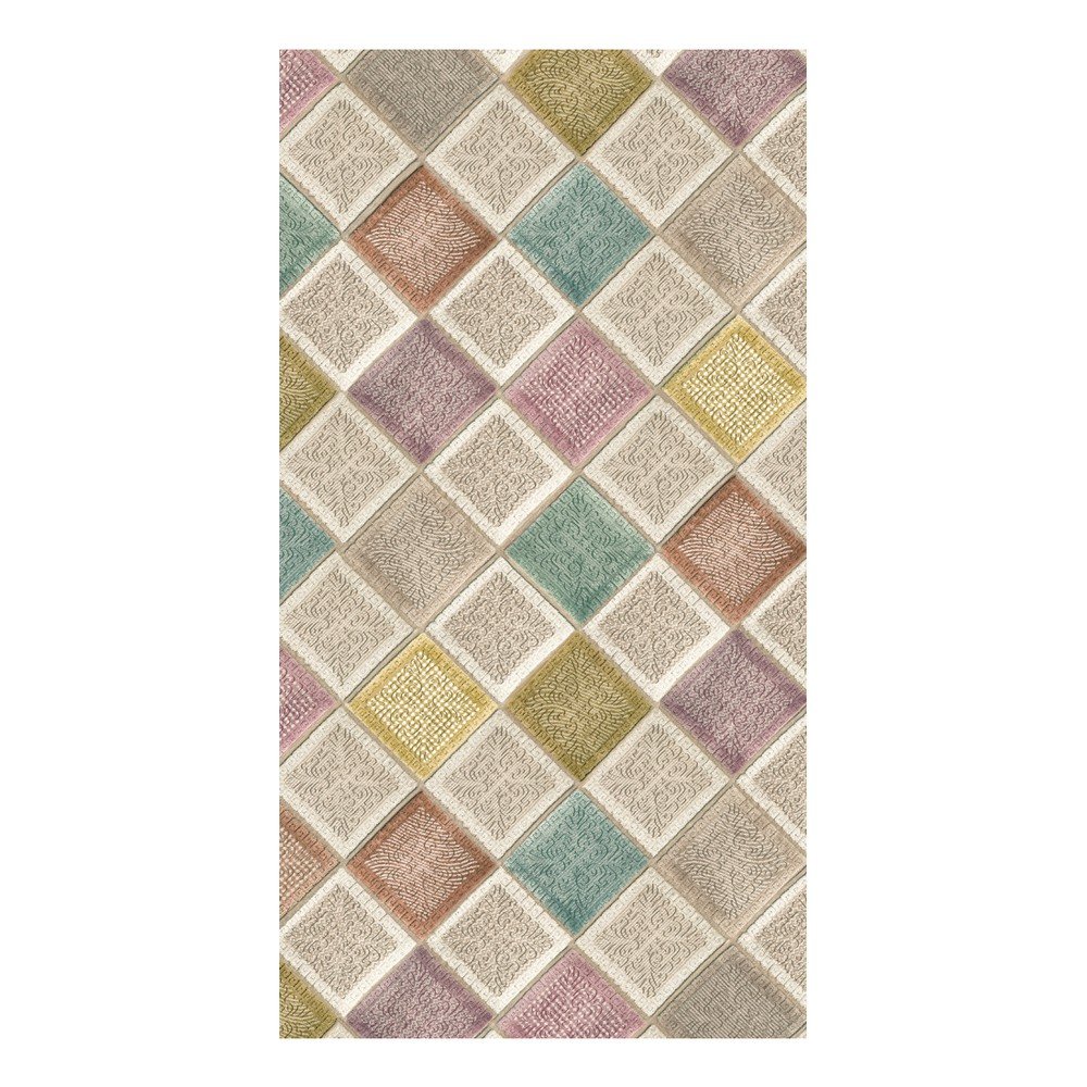 Sophia szőnyeg, 120 x 160 cm - Vitaus