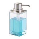 Clarity Soap folyékony szappan adagoló - iDesign