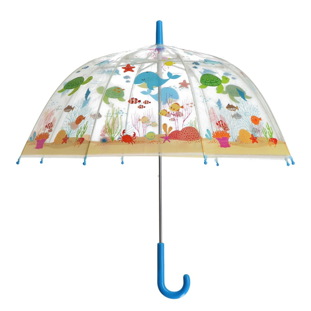 Gyerek esernyő Sea World – Esschert Design