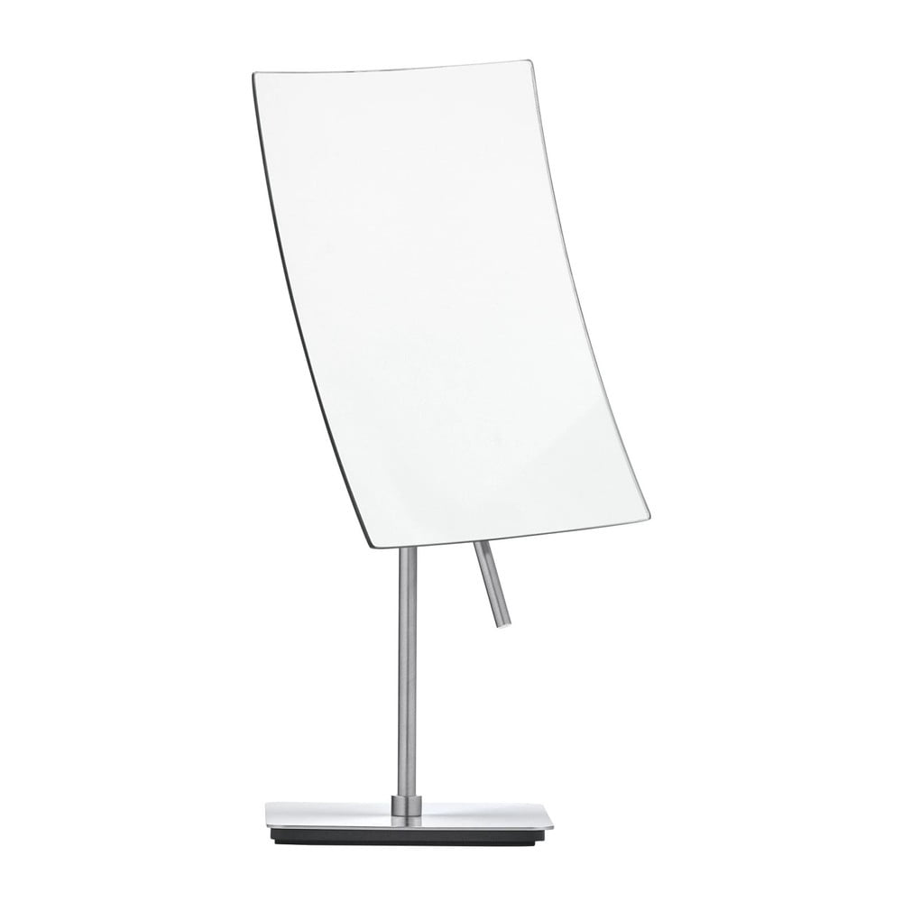 Kozmetikai nagyítós tükör (ötszörös) 14x29 cm Vista – Blomus