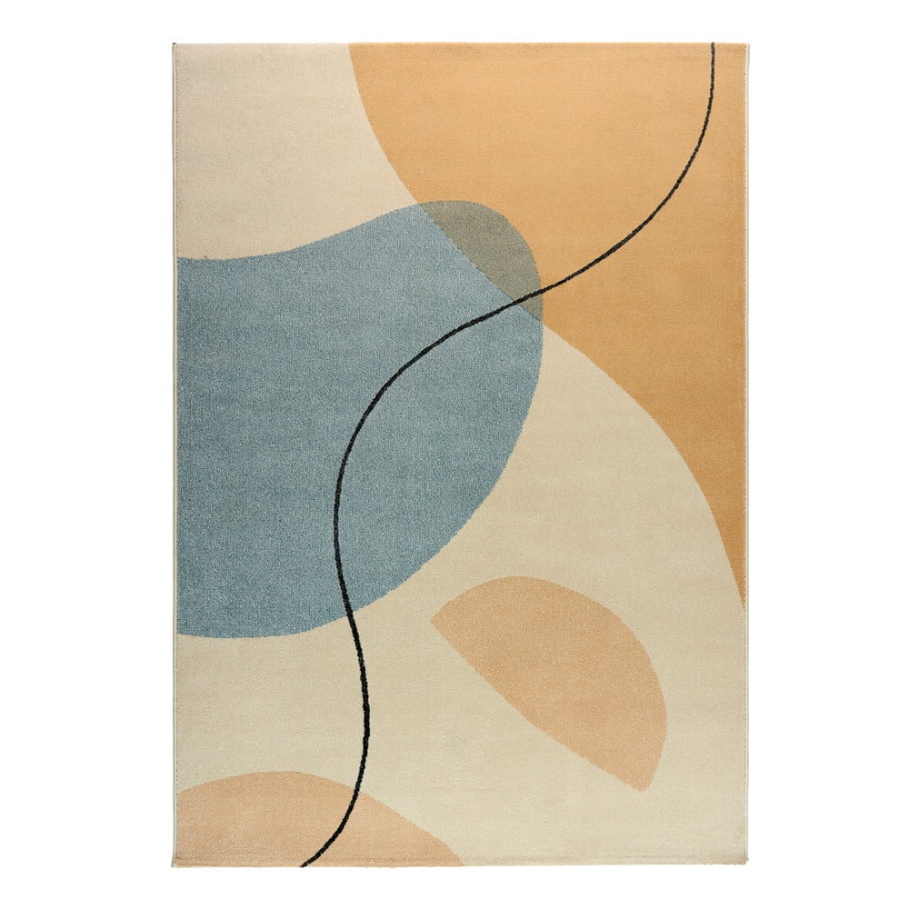 Serena szőnyeg, 80 x 150 cm - Bonami Selection