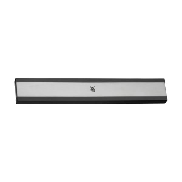 Balance mágneses késtartó, Cromargan® rozsdamentes acélból, hosszúság 35 cm - WMF