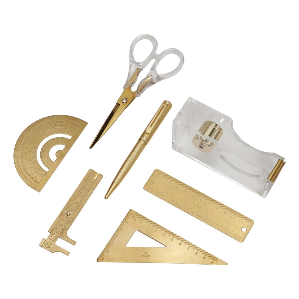 Irodai kellék – UMAGE