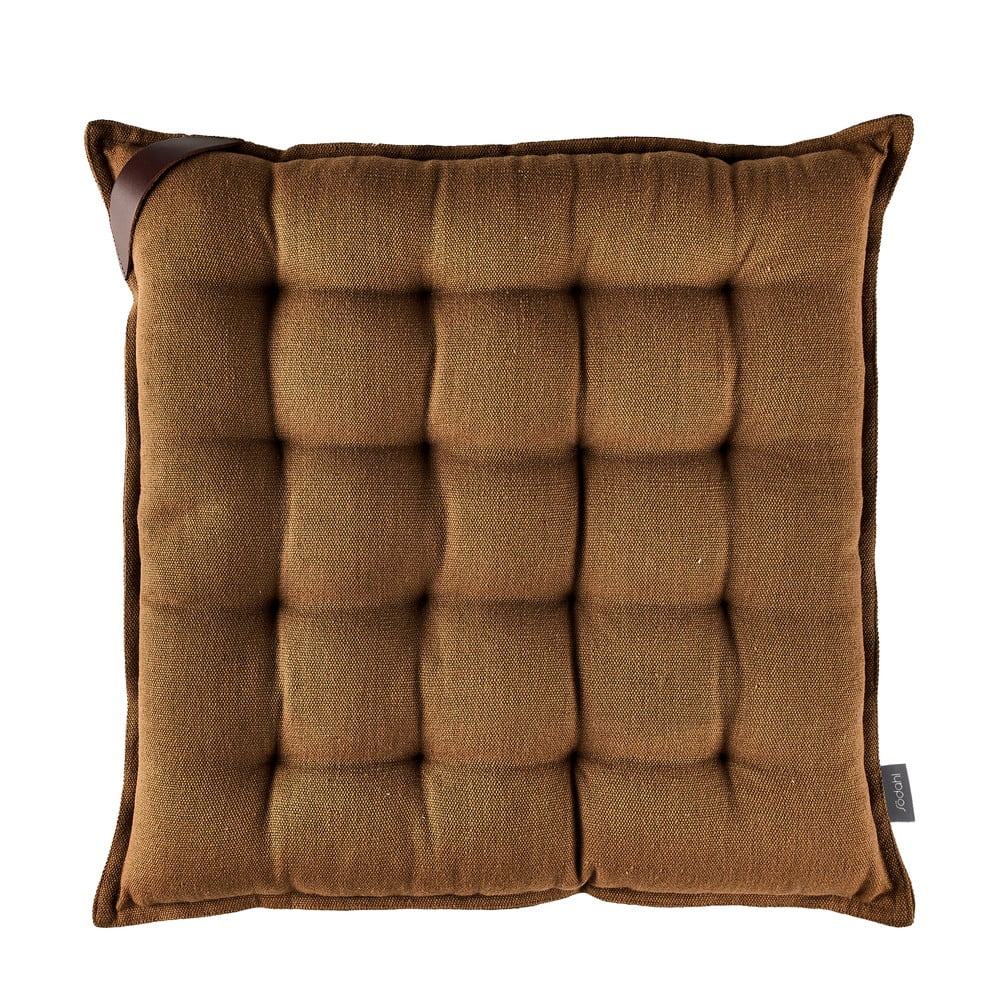 Székpárna 40x40 cm Match – Södahl