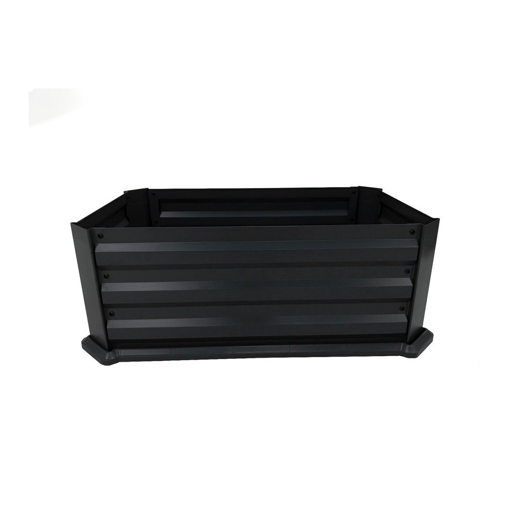 Magaságyás Linnea – Garden Pleasure