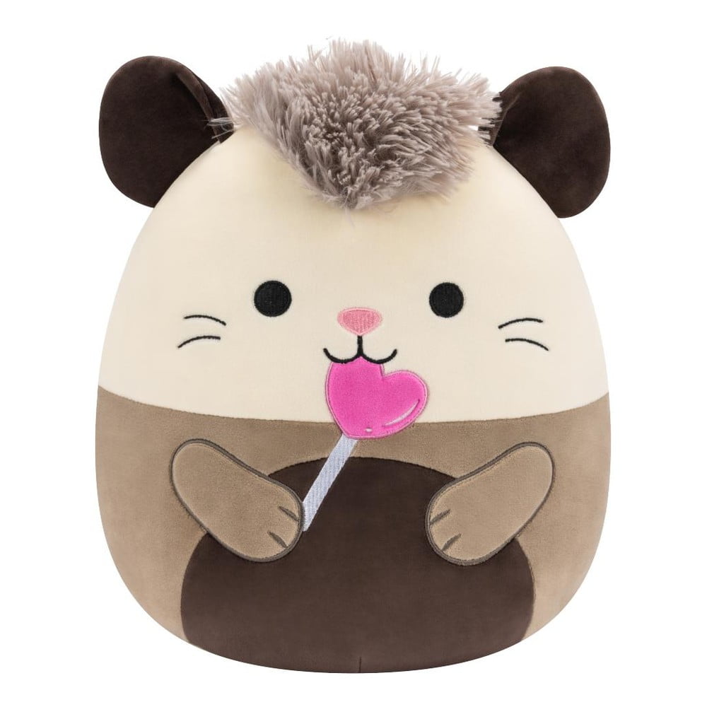Plüssjáték Luanne – SQUISHMALLOWS