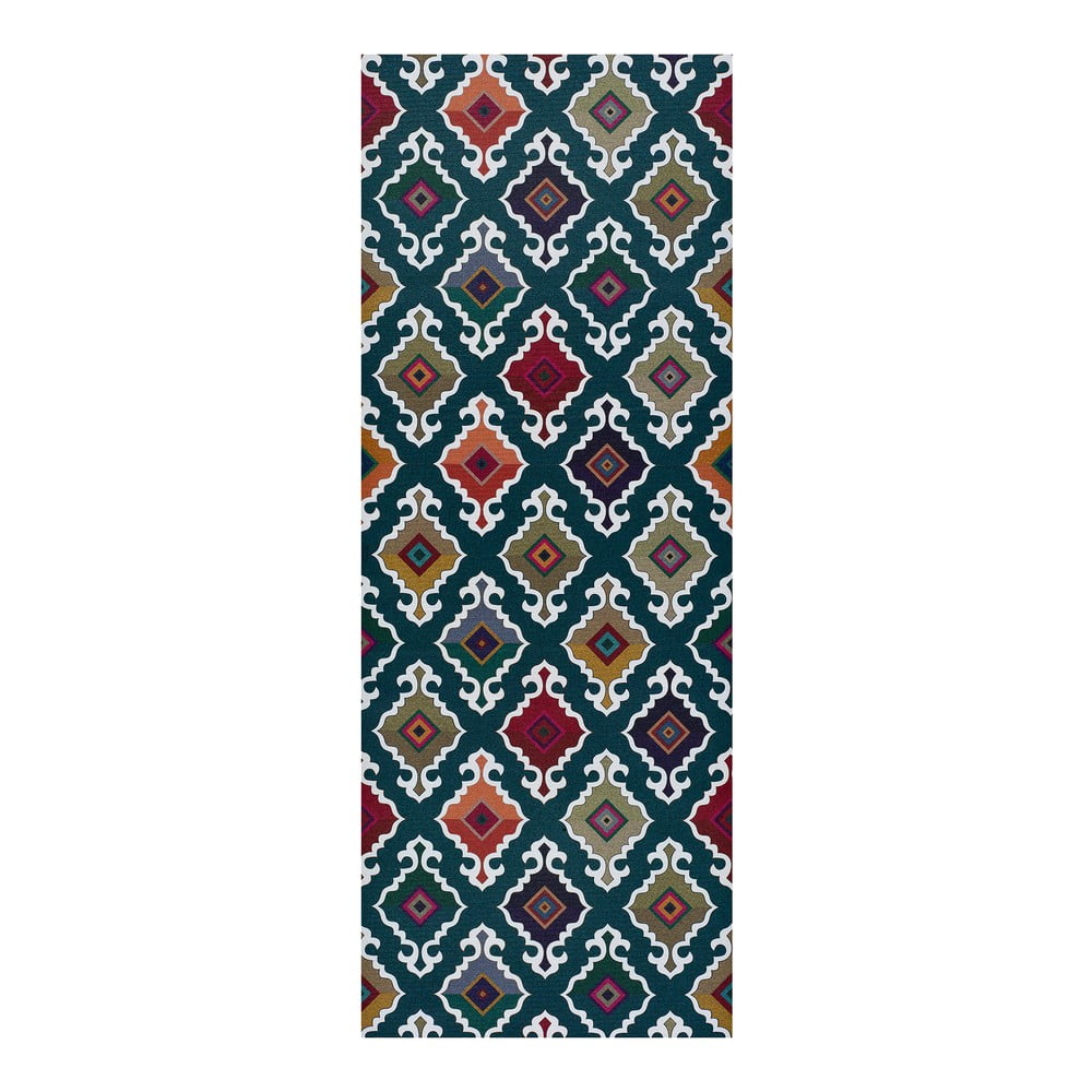 Ricci Indonesia szőnyeg, 52 x 100 cm - Universal