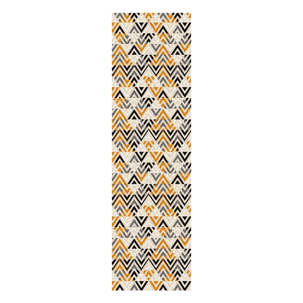 Venice szőnyeg, 80 x 200 cm - Rizzoli