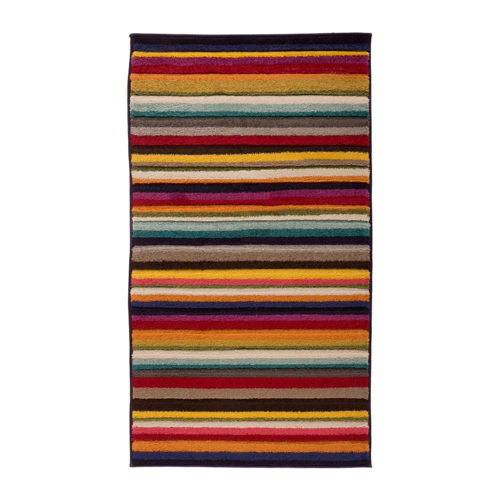 Tango szőnyeg, 120 x 170 cm - flair rugs