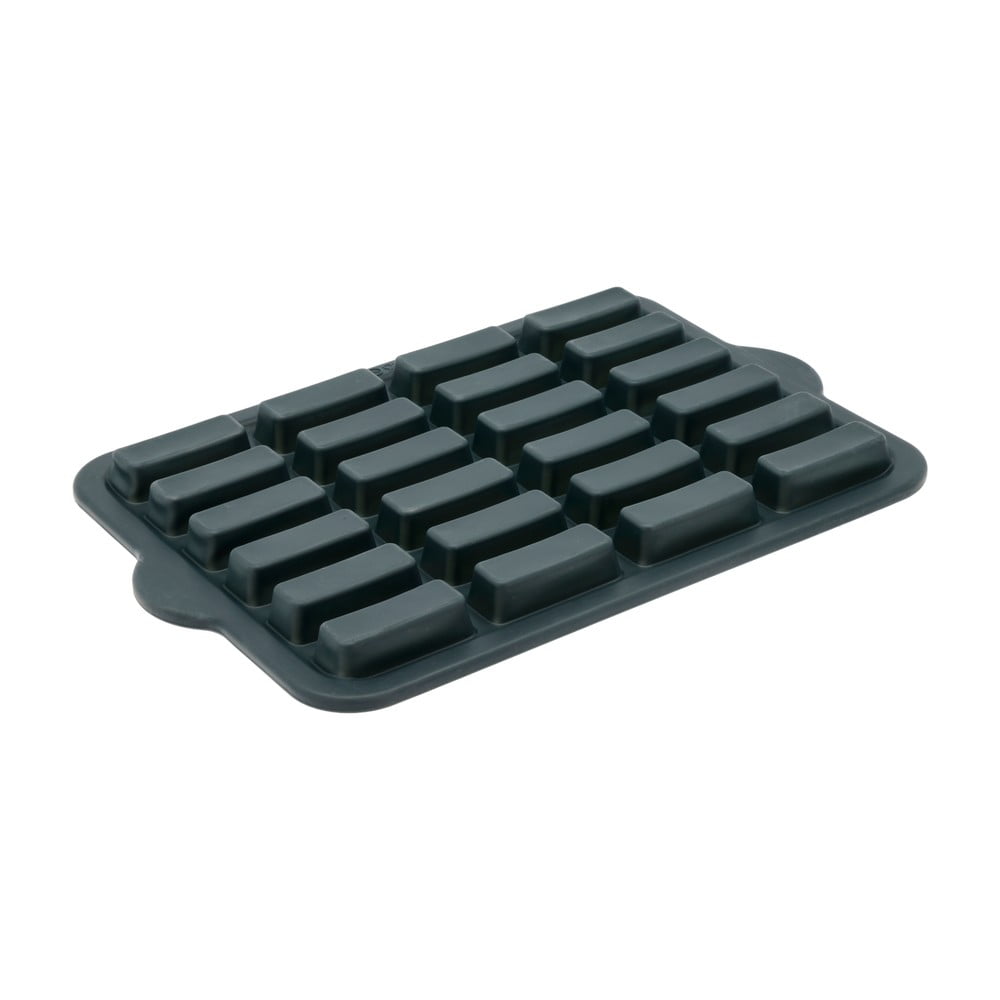 Szilikon sütőforma 24,5x36 cm – Blomsterbergs