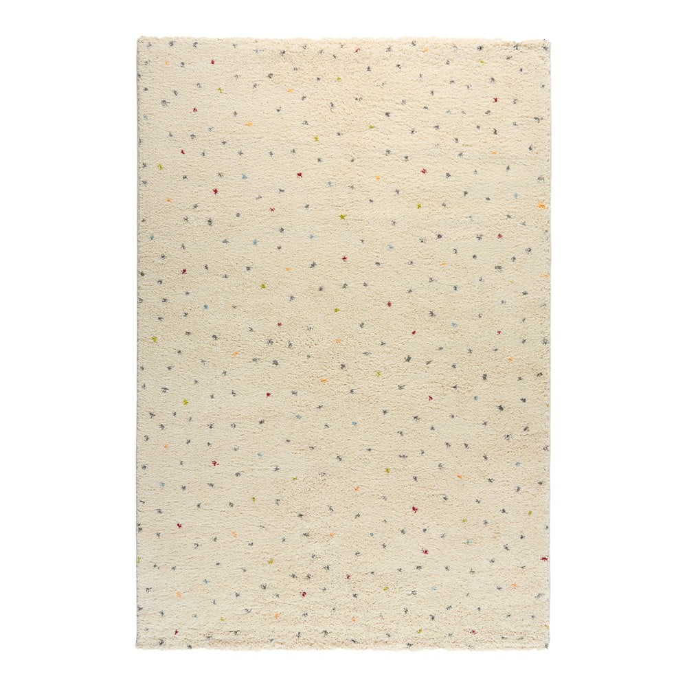 Dottie szőnyeg, 80 x 150 cm - Bonami Selection