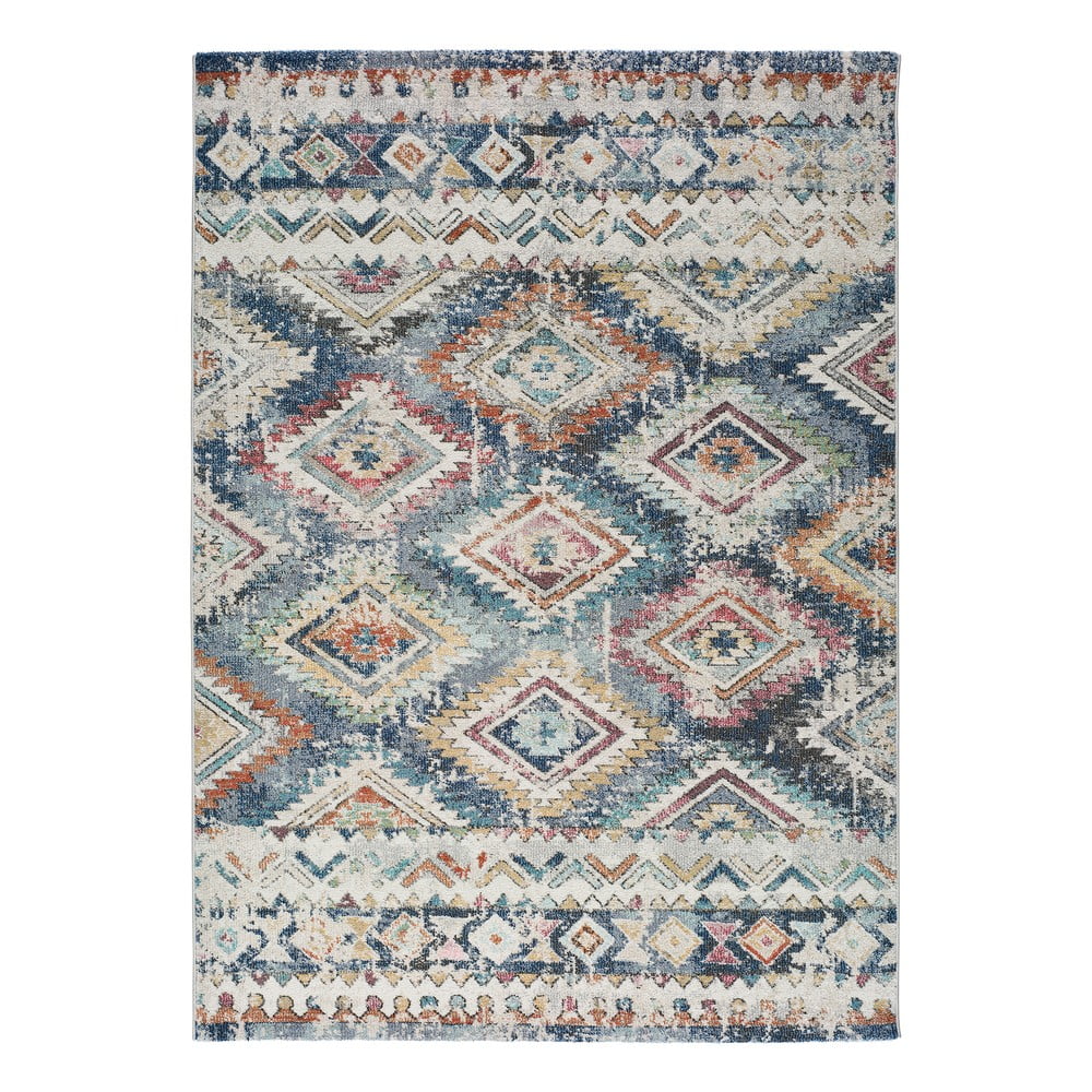 Parma mario szőnyeg, 160 x 230 cm - universal