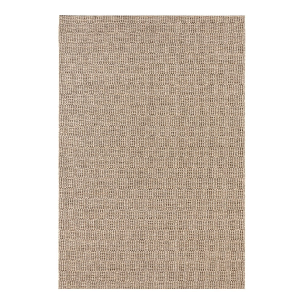 Brave dreux barna kültéri/beltéri szőnyeg, 200 x 290 cm - elle decoration