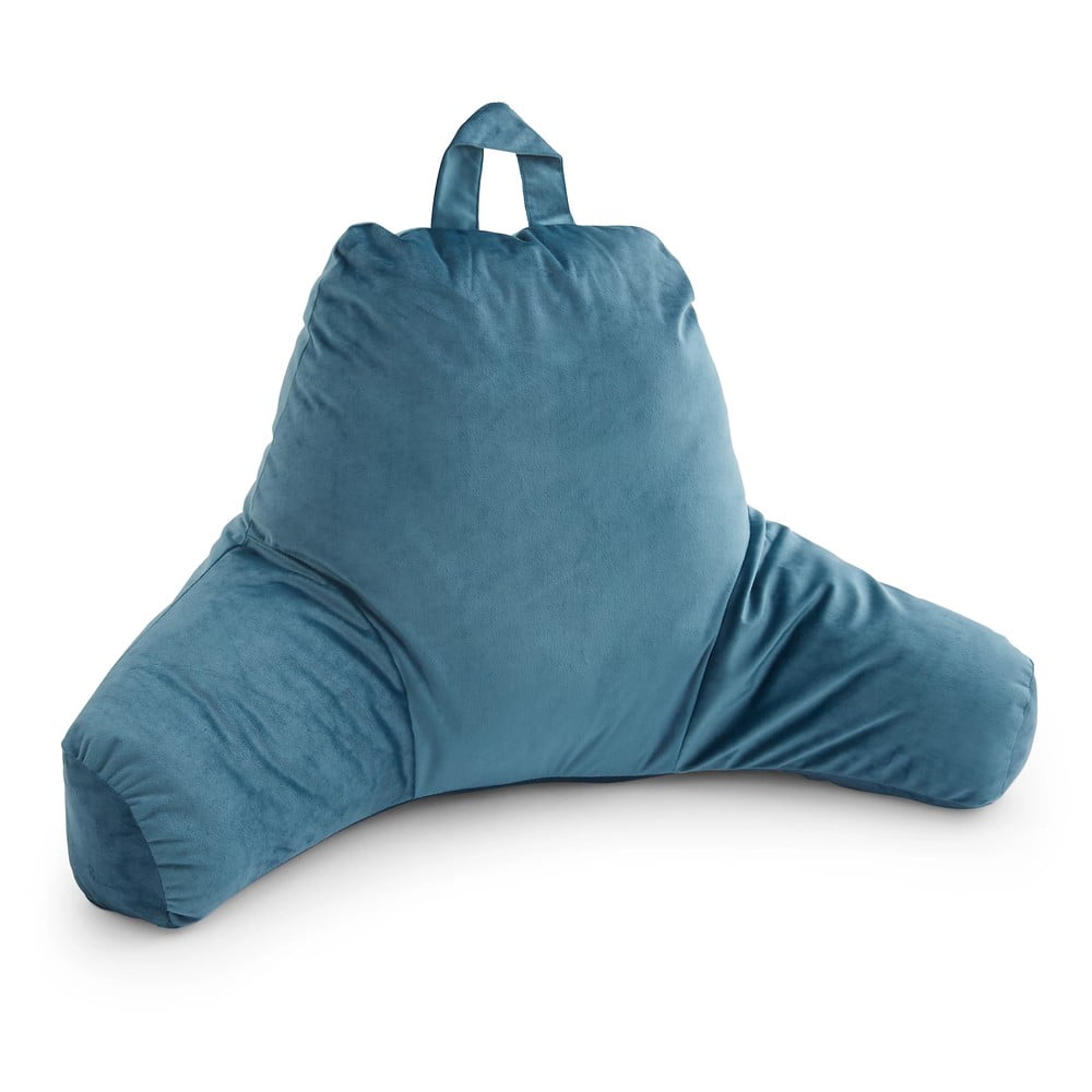 Támasztó párna 97x74 cm Kingsley – Catherine Lansfield