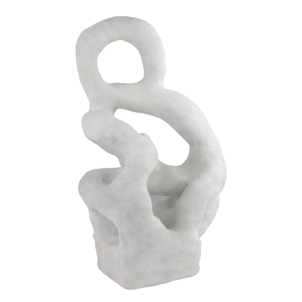 Poligyanta szobor (magasság 32 cm) Sculpture – Mette Ditmer Denmark