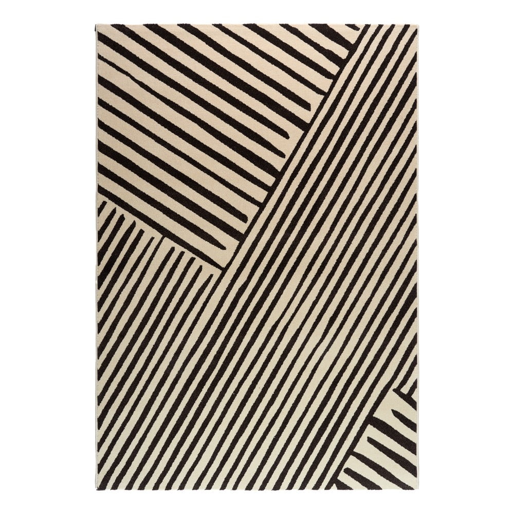Ziggie szőnyeg, 120 x 180 cm - Bonami Selection